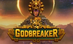 Godbreaker