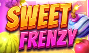 Sweet Frenzy